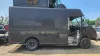 Picture of 2011-workhorse-custom-chassis-w62